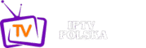 IPTV POLSKA