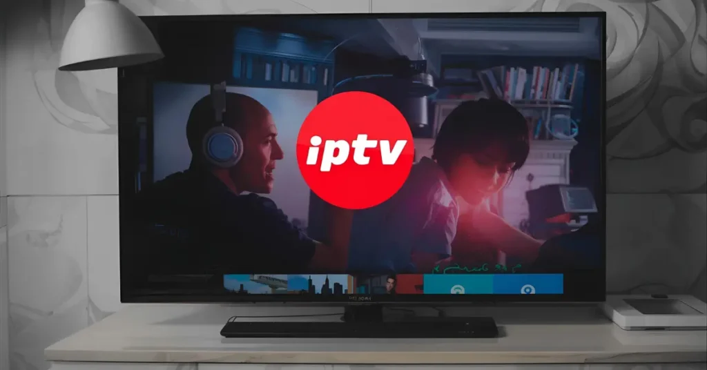 Polsat Box Go