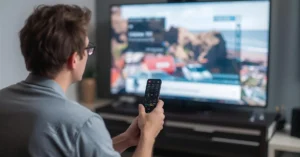 Zalety korzystania z IPTV Poland