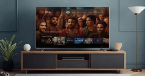 Wprowadzenie – Dlaczego Polacy za granicą potrzebują dobrej telewizji internetowej?
Polonia rozsiana po świecie liczy już ponad 20 milionów osób. Wielu z nich mieszka w krajach takich jak Niemcy, Holandia, Belgia, Norwegia, UK, USA czy Kanada, gdzie dostęp do polskiej telewizji bywa ograniczony. W 2025 roku tradycyjna telewizja satelitarna przestała być opłacalna – większość widzów wybiera telewizję internetową (OTT / IPTV / VOD), która działa na smartfonach, Smart TV, Android TV, komputerach i tabletach.
Dlatego coraz częściej pojawia się pytanie:
👉 Jaka jest najlepsza telewizja internetowa za granicą w 2025 roku?
Ten ranking odpowiada na to pytanie, analizując:
dostępność za granicą
liczbę kanałów
jakość streamingu (HD/4K)
stabilność
cenę
legalność
funkcje dodatkowe: VOD, catch-up, multiroom
W artykule uwzględniamy także synonimy frazy:
najlepsza tv online polska, tv polska za granicą – ponieważ użytkownicy szukają podobnych usług pod różnymi nazwami.
1. Polsat Box Go – Najlepsza legalna telewizja internetowa za granicą (UE)
Polsat Box Go to najsilniejszy gracz w kategorii legalnej telewizji internetowej dostępnej dla Polaków mieszkających na terenie Unii Europejskiej. Platforma działa na zasadach roamingu cyfrowego, co oznacza, że jeśli masz konto z Polski, możesz korzystać z niego poza krajem — pod warunkiem że jesteś w UE.
Zalety
✔ Legalne źródło
✔ Możliwość oglądania w UE
✔ Kanały: Polsat, TV4, TV6, Super Polsat i inne
✔ Dużo treści VOD, seriali i filmów
✔ Stabilny odtwarzacz i aplikacje
Wady
❌ Brak pełnej dostępności poza UE (np. UK, USA, Kanada – brak działania)
❌ Ograniczona liczba kanałów względem IPTV
Dla kogo?
Idealne rozwiązanie dla Polaków mieszkających w: Niemczech, Holandii, Austrii, Czechach, Hiszpanii, Włoszech, Irlandii, Belgii.
2. WP Pilot – Polska telewizja internetowa za granicą (UE)
WP Pilot to jedna z najpopularniejszych aplikacji do oglądania polskich kanałów LIVE. Działa legalnie, oferując pakiety różniące się liczbą kanałów.
Zalety
✔ Działa na terenie UE
✔ Szeroka gama pakietów
✔ Kanały informacyjne, rozrywkowe, sportowe, filmowe
✔ Możliwość wykupienia dostępu krótkoterminowego (1, 3, 7 dni)
✔ Dobra jakość obrazu
Wady
❌ Brak stabilności przy obciążeniu
❌ Poza UE tylko część treści działa
Dla kogo?
Osoby, które chcą mieć szybki dostęp do podstawowej telewizji polskiej bez instalacji dodatkowego sprzętu.
3. TVP VOD / TVP Online – Najlepsza darmowa telewizja polska za granicą
Państwowa telewizja TVP udostępnia ogromną bibliotekę treści online — i co ważne, wiele programów jest dostępnych bezpłatnie dla Polaków mieszkających za granicą.
Zalety
✔ Dostęp globalny (USA, Kanada, UK, UE)
✔ Dużo darmowych treści
✔ Nowe seriale, publicystyka, wiadomości
✔ Brak blokad regionalnych dla wybranych kanałów
Wady
❌ Brak pełnych kanałów TVP na żywo poza Polską
❌ Część programów wymaga logowania
Dla kogo?
Idealne dla osób, które chcą darmowego dostępu do polskich treści premium.
4. Player.pl – Telewizja internetowa TVN za granicą (UE)
Player to platforma należąca do grupy TVN Warner Bros Discovery. Oferuje ogromną bibliotekę seriali, filmów i programów TVN.
Zalety
✔ Legalne źródło
✔ Dostępne w UE
✔ Dużo seriali i formatów TVN
✔ Pakiet z kanałem TVN24
Wady
❌ Nie działa poza UE
❌ Brak pełnej telewizji LIVE na całym świecie
Dla kogo?
Użytkownicy chcący oglądać polskie seriale premium, mieszkający w UE.
5. NC+ GO / Canal+ Online – Telewizja premium dla mieszkańców UE
Canal+ Online oferuje treści premium, programy sportowe, filmy oraz kanały Canal+.
Zalety
✔ Najlepsze produkcje filmowe
✔ Rozbudowana oferta VOD
✔ Dostępność w UE
✔ Dobre aplikacje na Smart TV
Wady
❌ Brak dostępu poza UE
❌ Wysokie ceny pakietów sportowych
6. Usługi IPTV Premium – Najlepsza telewizja internetowa za granicą (globalnie)
(USA, Kanada, UK, Norwegia, Szwajcaria, Australia itd.)
Dla Polaków, którzy mieszkają w krajach spoza Unii Europejskiej, jedynym stabilnym rozwiązaniem oferującym pełne polskie kanały są dostawcy IPTV.
IPTV Premium to telewizja internetowa dostarczana poprzez listy M3U lub aplikacje takie jak:
IPTV Smarters
IPTV Extreme
Smart IPTV
TiviMate
Dlaczego IPTV jest numerem 1 poza Europą?
Ponieważ działa wszędzie.
Niezależnie od tego, czy mieszkasz w USA, Kanadzie, Wielkiej Brytanii, Islandii, czy Zjednoczonych Emiratach Arabskich – możesz odbierać setki polskich kanałów.
Największe zalety IPTV
✔ Dostępność globalna
✔ Najwięcej kanałów (nawet 1000+)
✔ Zawsze w HD/Full HD/4K
✔ Działa na Smart TV, Android TV, telefonach
✔ Możliwość nagrywania i catch-up (7–14 dni)
✔ Bardzo niska cena
Wady IPTV
❌ Wymaga stabilnego internetu
❌ Działanie zależne od dostawcy (trzeba wybierać sprawdzone źródła)
Dla kogo?
Polacy mieszkający w:
USA
Kanadzie
UK
Norwegii
Szwajcarii
Islandii
Australii
Emiratach Arabskich
Japonii
Tutaj usługi typu Polsat Box Go czy Player już nie działają — IPTV jest jedyną alternatywą.
7. Ranking 2025 – Najlepsza telewizja internetowa za granicą (pełne zestawienie)
🥇 1. IPTV Premium – najlepszy wybór globalnie (EU + świat)
👉 Najwięcej kanałów, najlepsza jakość, najniższa cena.
👉 Idealne dla USA, UK, Kanada, Australia.
🥈 2. Polsat Box Go – najlepszy legalny wybór w UE
Świetne źródło kanałów Polsatu i filmów.
🥉 3. WP Pilot – najlepsza telewizja online dla okazjonalnych widzów
Dobre pakiety, prosta obsługa.
⭐ 4. Player.pl – najlepsze seriale i rozrywka TVN (UE)
⭐ 5. TVP VOD – najlepsza darmowa telewizja polska za granicą (globalnie)
⭐ 6. Canal+ Online – premium telewizja sportowa i filmowa (UE)
8. Jak wybrać najlepszą telewizję internetową za granicą?
Przy wyborze warto zwrócić uwagę na kilka czynników:
1. Gdzie mieszkasz?
UE → najlepsze: Polsat Box Go, Player, WP Pilot
Poza UE → IPTV Premium + TVP VOD
2. Jakie kanały potrzebujesz?
Informacyjne (TVP Info, TVN24, Polsat News)
Sportowe (Canal+, Eleven Sports, Polsat Sport)
Dziecięce (MiniMini+, TVP ABC)
Rozrywkowe (Polsat, TVN, TV Puls)
3. Czy potrzebujesz VOD?
Player i Canal+ mają najlepsze biblioteki filmów i seriali.
4. Na jakich urządzeniach oglądasz?
Smart TV (Samsung, LG)
Android TV (Xiaomi, Nvidia Shield)
iPhone / Android
Laptop / MacBook
5. Jakość obrazu
IPTV zapewnia najwyższą jakość (nawet 4K).
9. Legalność telewizji internetowej za granicą – co warto wiedzieć?
Platformy typu Polsat Box Go, Player, WP Pilot są w 100% legalne.
Usługi IPTV są legalne, pod warunkiem że dostawca posiada prawa do reemisji kanałów.
W praktyce widzowie nie są ścigani za korzystanie z IPTV, ale należy wybierać sprawdzone i stabilne rozwiązania.
10. Najlepsza telewizja internetowa za granicą – Podsumowanie
W 2025 roku oglądanie polskich kanałów poza krajem jest łatwiejsze niż kiedykolwiek. Dostępnych jest wiele usług, ale wybór zależy od miejsca zamieszkania i potrzeb użytkownika.
Jeśli szukasz najlepszej tv online polskiej, która działa wszędzie – IPTV Premium jest numerem 1.
Jeśli mieszkasz w UE – Polsat Box Go i Player są świetnymi legalnymi opcjami.
Jeśli chcesz darmowych treści – TVP VOD to idealne rozwiązanie.
najlepsza telewizja internetowa za granicą