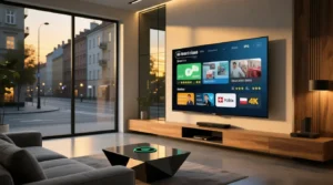 opinie o popularnych usługach IPTV w Polsce