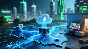 Gdzie znaleźć darmowe okresy próbne IPTV w Polsce?