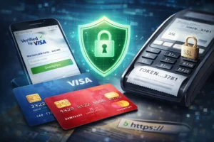 Jakie są najbezpieczniejsze metody płatności za IPTV w Polsce?