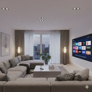 Gdzie mogę legalnie kupić abonament IPTV działający w Polsce