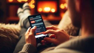 Najczęstsze mity dotyczące cen IPTV w Polsce