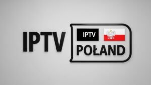 Czy IPTV Poland obsługuje polskie kanały?