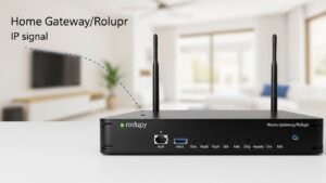 Jak działa IPTV w Polsce? Aspekty Techniczne