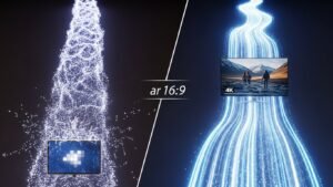 Jak szybki internet jest potrzebny do IPTV online?