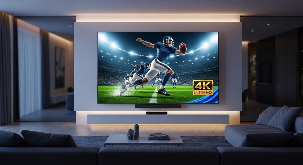 Kup IPTV Polska
