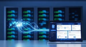 Jak długo trwa aktywacja IPTV po zamówieniu