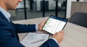 Analiza dostawcy IPTV z checklistą bezpieczeństwa