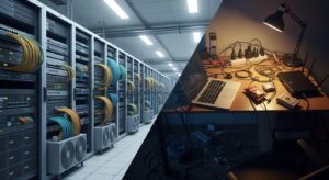 Analiza oferty IPTV przed zakupem z checklistą decyzyjną