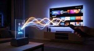 iptv polska płatność