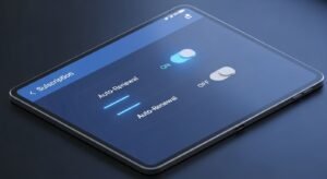 Czy abonament IPTV odnawia się automatycznie