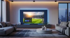 Jakie są rodzaje abonamentu IPTV Polska?