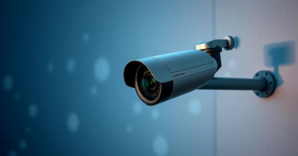 Stabilne IPTV Polska na urządzeniu, z napisem 'Stabilne IPTV Polska'