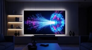 iptv polska wysoka jakość