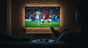 iptv polska full hd