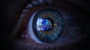 polska telewizja internetowa ultra hd w doskonałej rozdzielczości i bogatych kolorach.